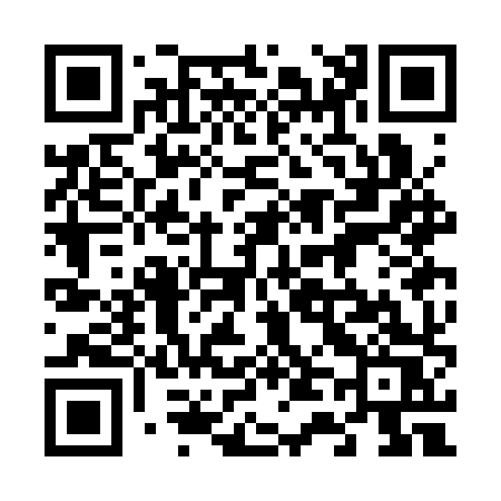QR code for 643CXS