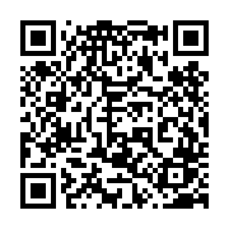 QR code for 643DDR