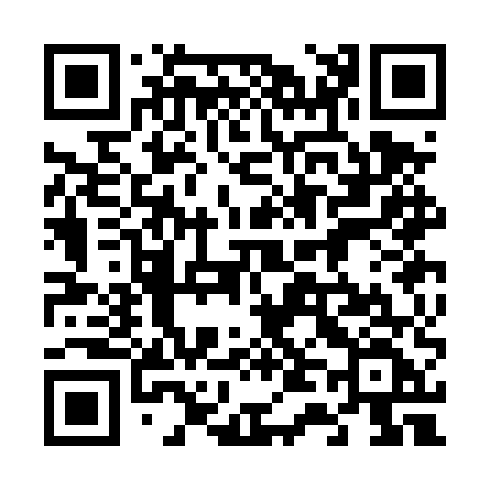 QR code for 643DUF