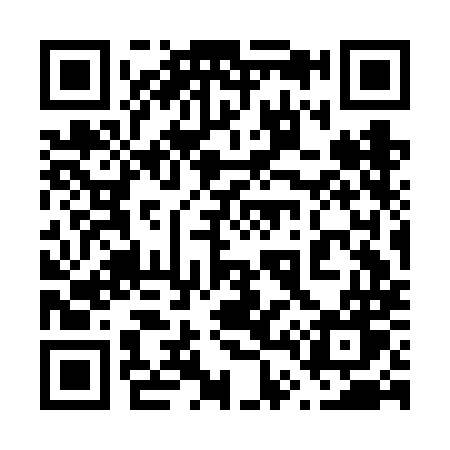 QR code for 643FMW