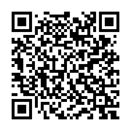 QR code for 643FOE