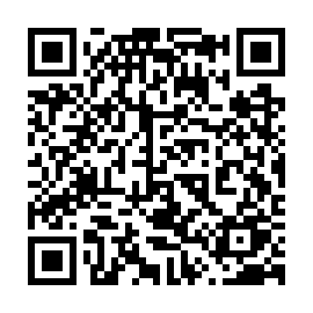 QR code for 643GRU
