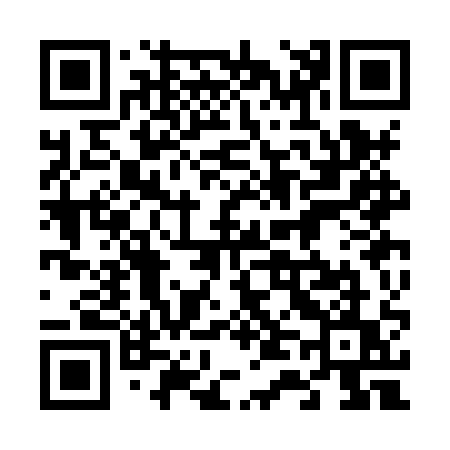 QR code for 643HQU