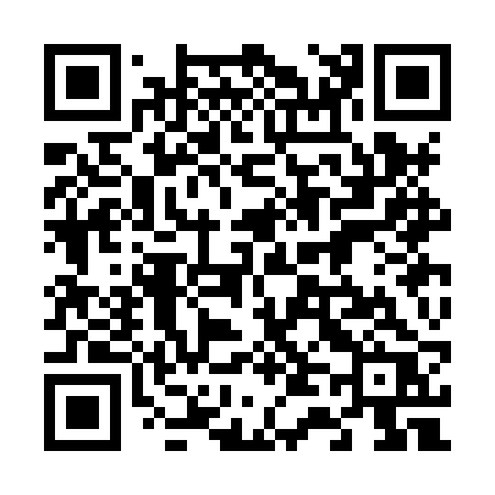 QR code for 643HRR