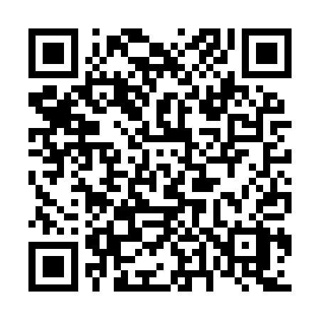 QR code for 643IQX