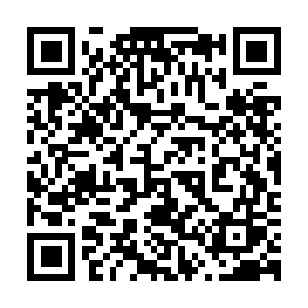 QR code for 643JGS