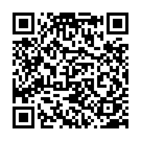 QR code for 643KAP