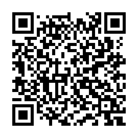 QR code for 643KJT