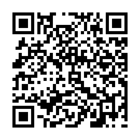 QR code for 643KUJ
