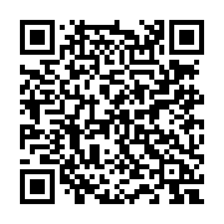 QR code for 643LHB