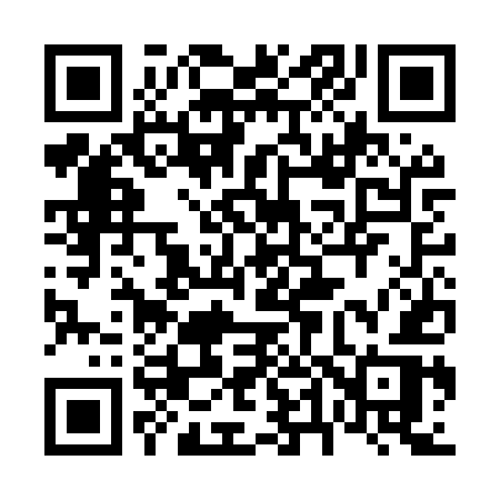 QR code for 643MUR