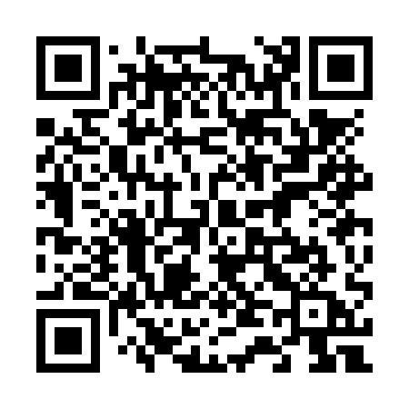 QR code for 643NQA