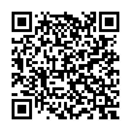 QR code for 643ONE