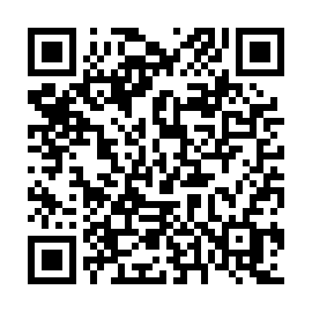 QR code for 643PCF