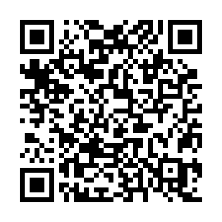 QR code for 643RNC