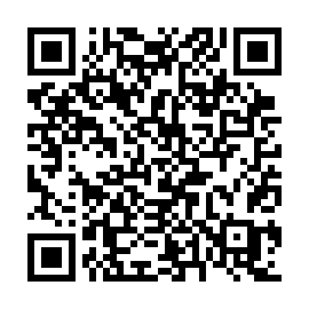 QR code for 643SDC