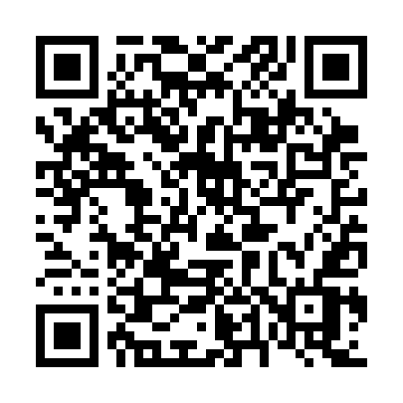 QR code for 643SEV
