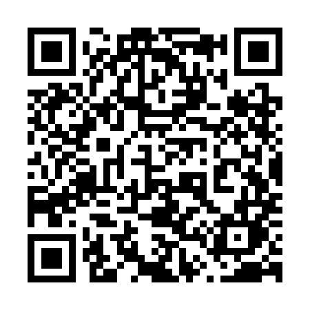 QR code for 643SML