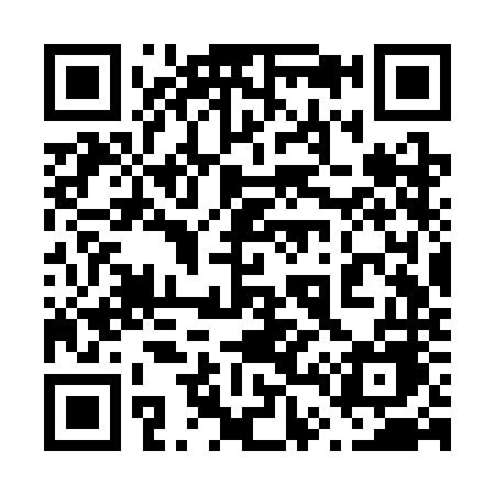 QR code for 643SNE
