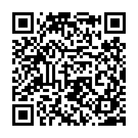 QR code for 643TUL