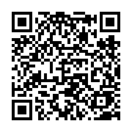 QR code for 643VOE