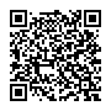 QR code for 643VWN