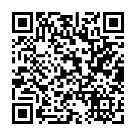 QR code for 643VXF