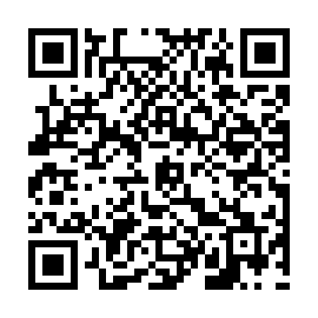 QR code for 643WUQ