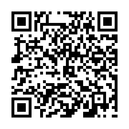 QR code for 643XPE