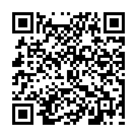 QR code for 643XRQ