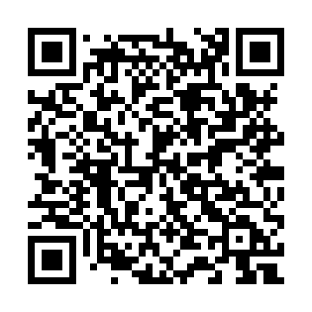 QR code for 643XUD