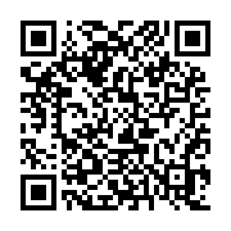 QR code for 643YDJ