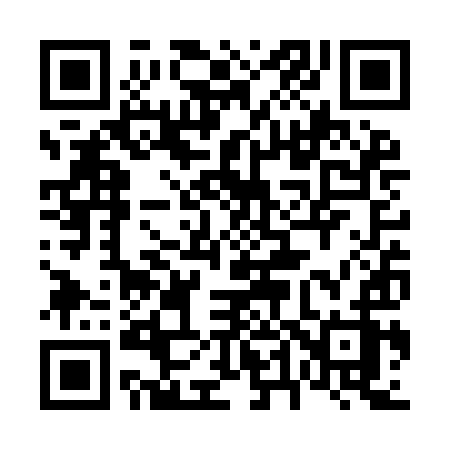 QR code for 643YIZ