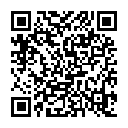 QR code for 643YJO