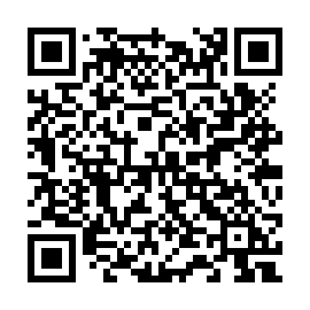QR code for 643ZRI