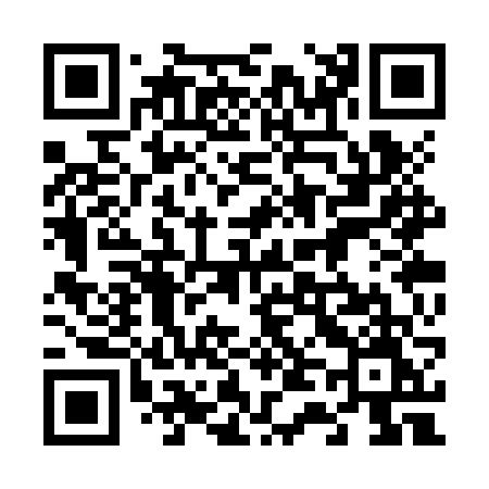 QR code for 643ZVM