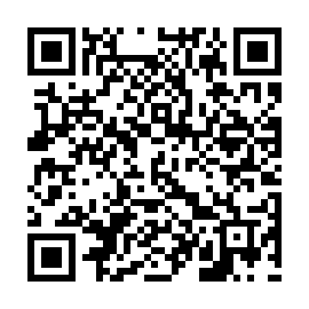 QR code for 644AEV