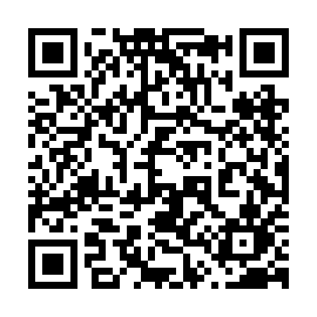 QR code for 644BAN