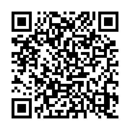 QR code for 644BBZ
