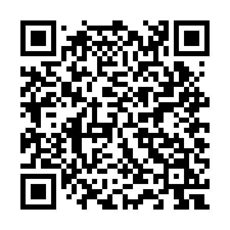 QR code for 644BUN
