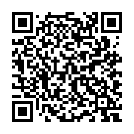 QR code for 644CHE