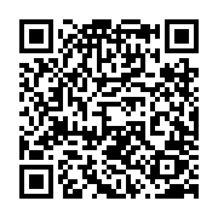 QR code for 644CNZ
