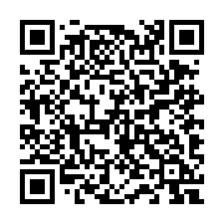 QR code for 644DIF