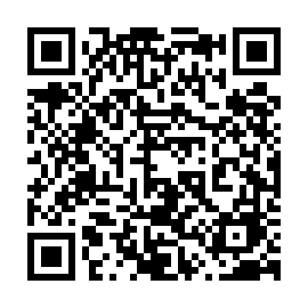 QR code for 644EFE