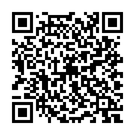 QR code for 644EZA