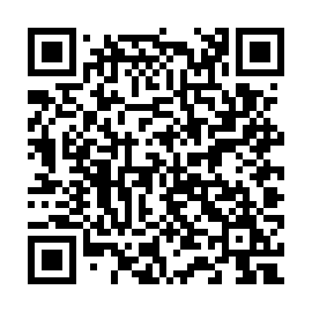 QR code for 644EZM