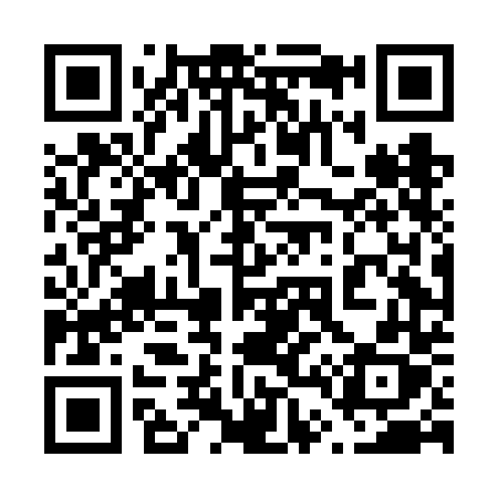 QR code for 644FDX
