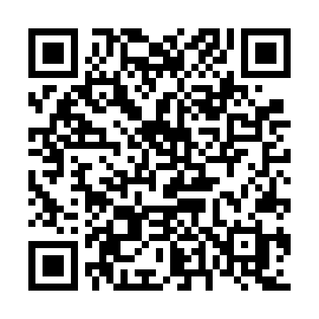 QR code for 644FNH