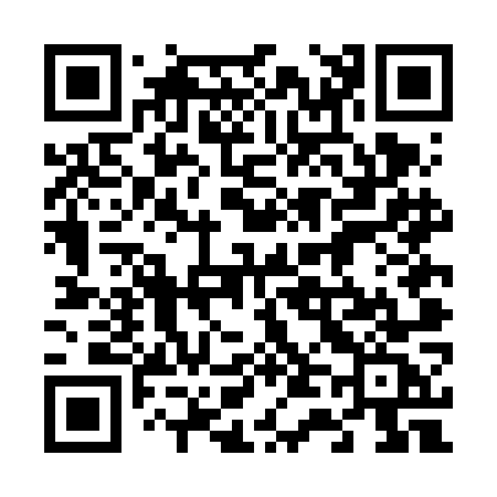 QR code for 644FOC