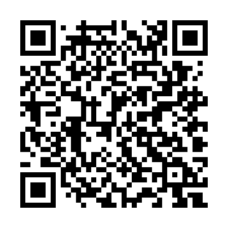 QR code for 644GKD
